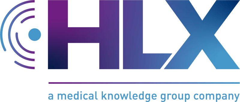 HealthLogiX